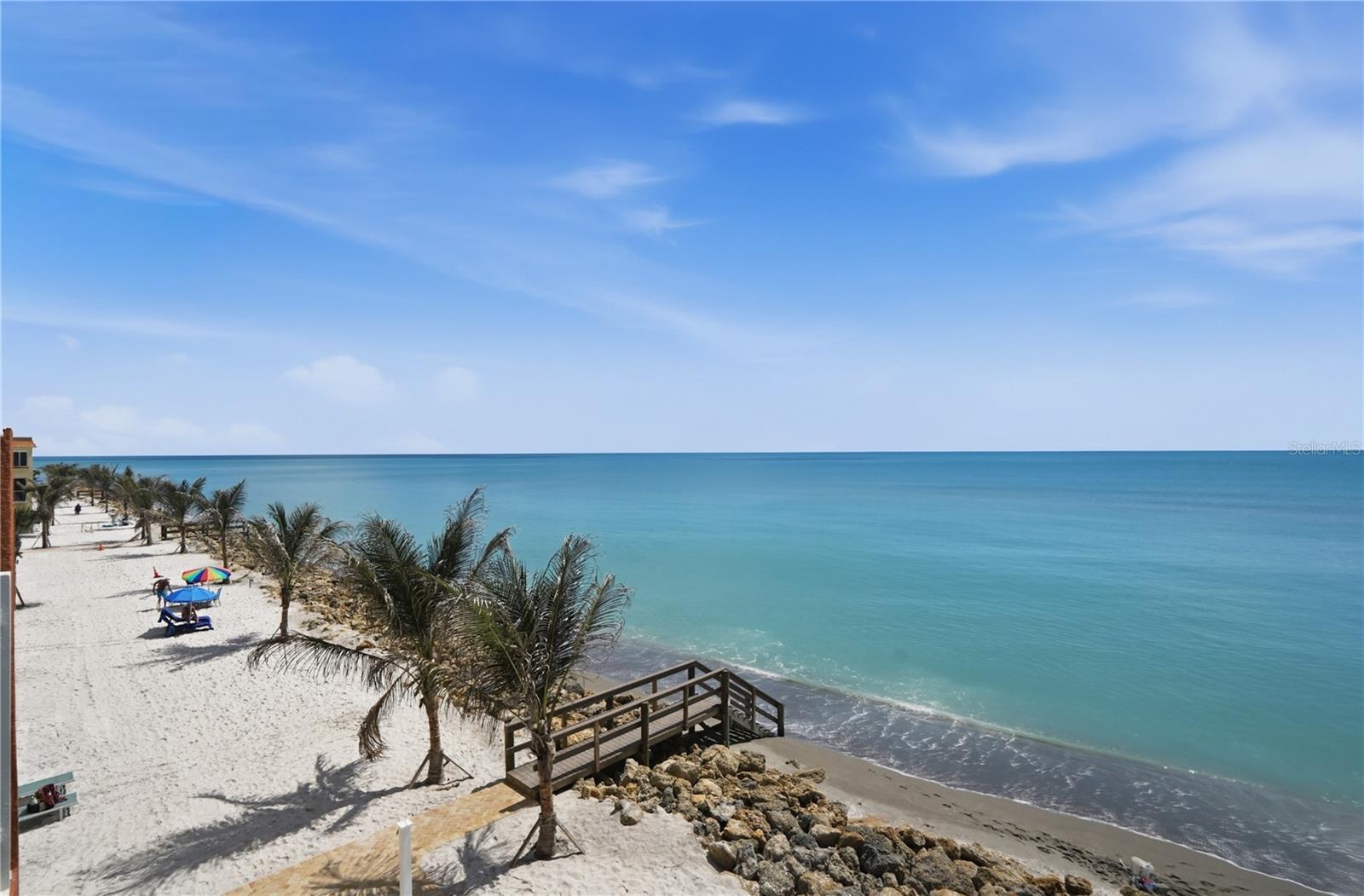 FISHERMANS COVE ADD - Residential