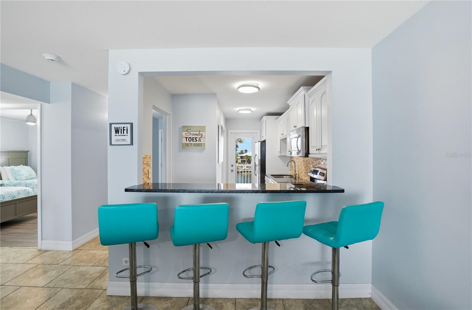 FISHERMANS COVE ADD - Residential