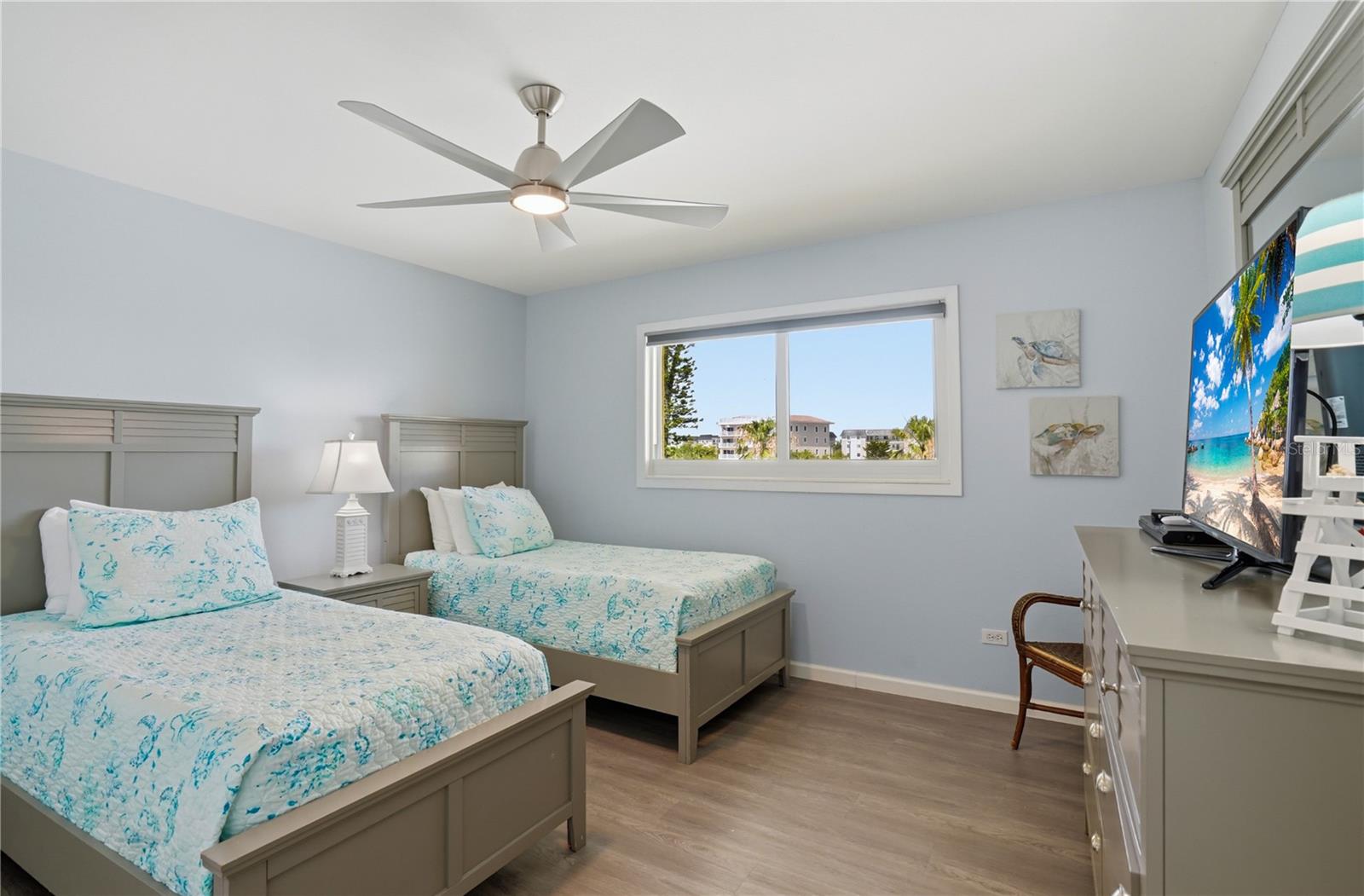 FISHERMANS COVE ADD - Residential