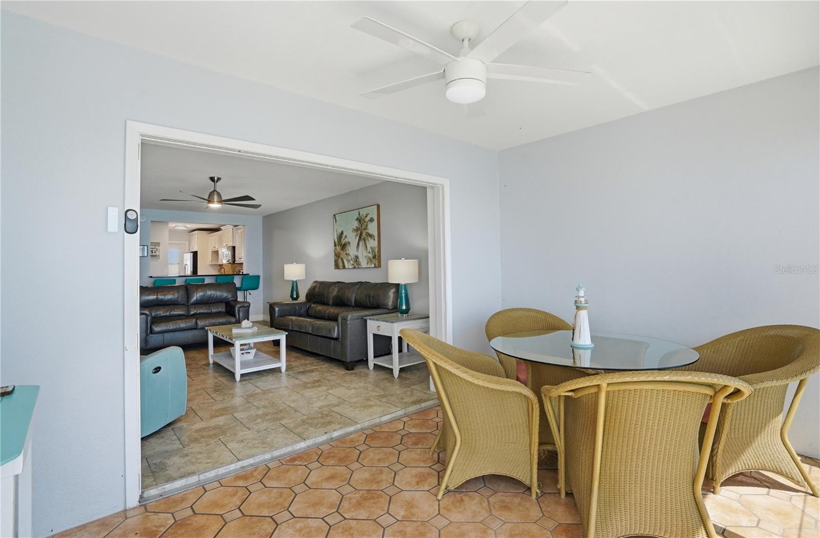 FISHERMANS COVE ADD - Residential