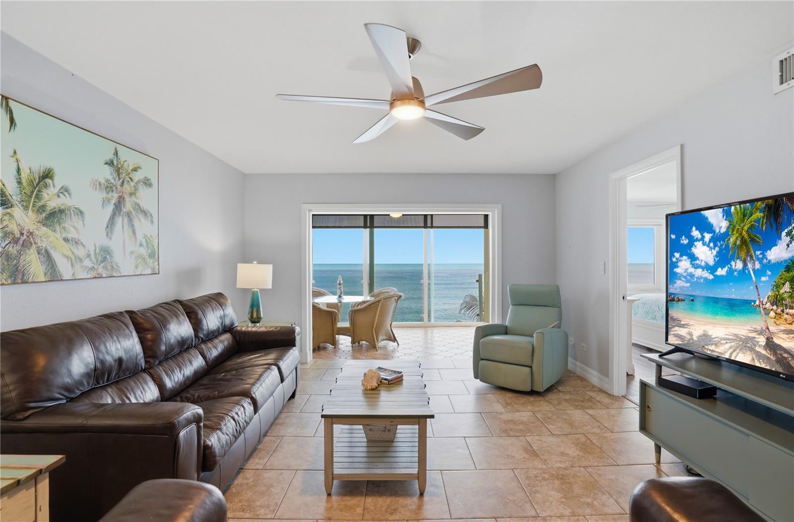 FISHERMANS COVE ADD - Residential