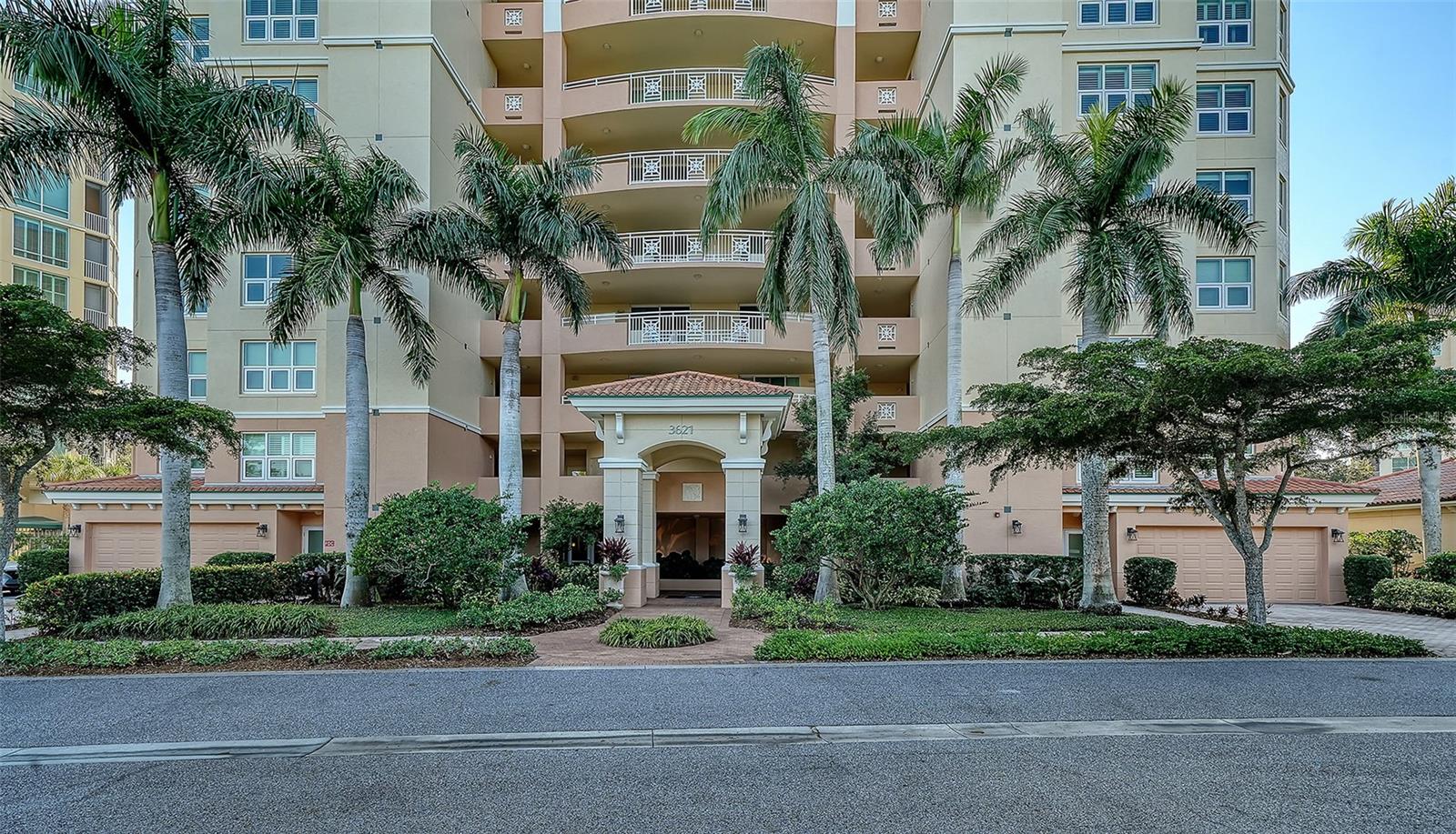 3621 NORTH POINT ROAD 403, OSPREY, FL, 34229 1 3621 NORTH POINT ROAD 403