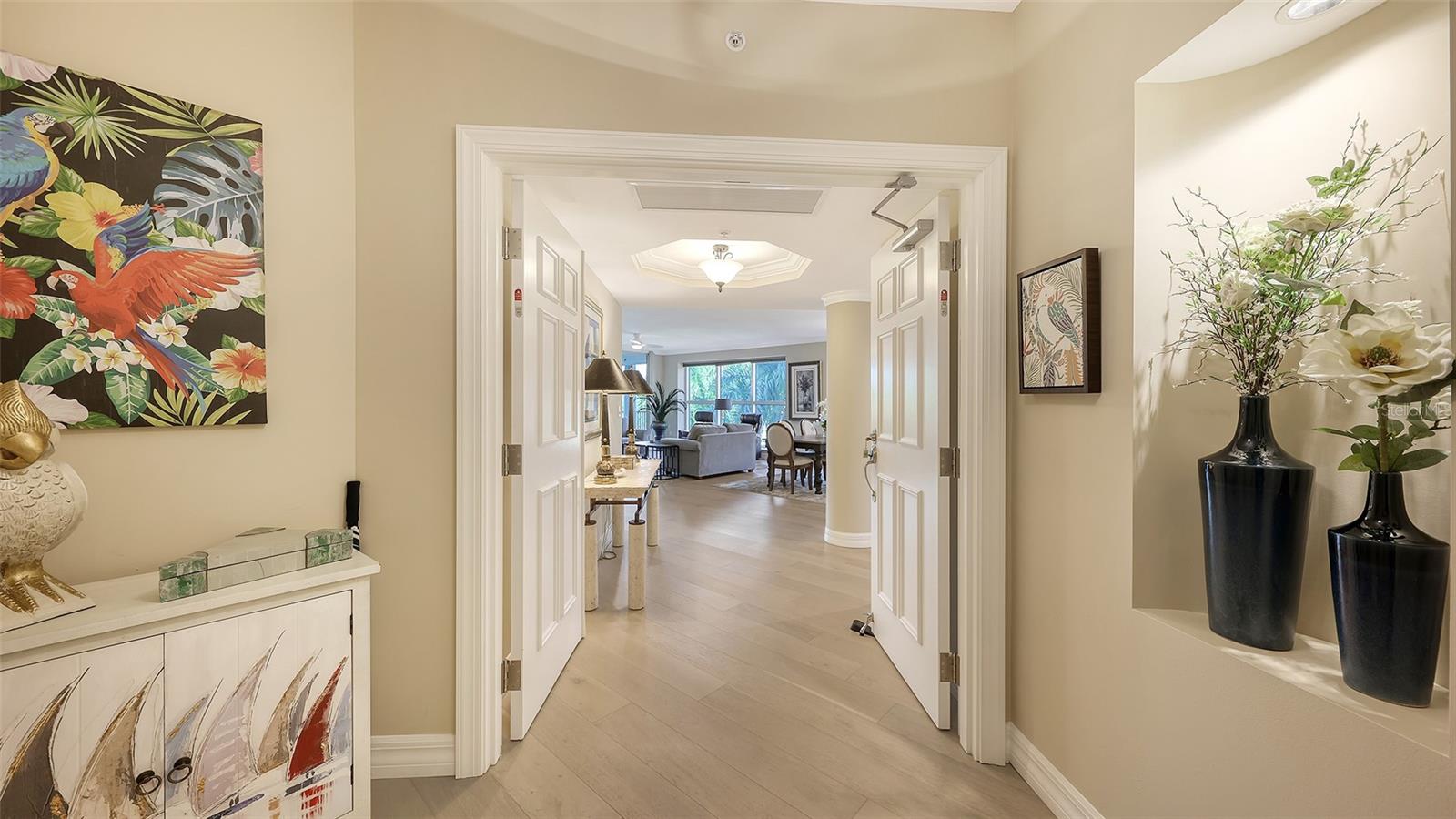 3621 NORTH POINT ROAD 403, OSPREY, FL, 34229 4 3621 NORTH POINT ROAD 403