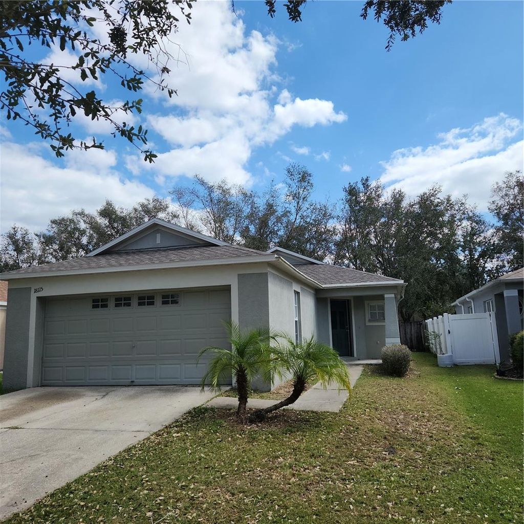 Photo of Tampa, FL 33647 (MLS # TB8312713)