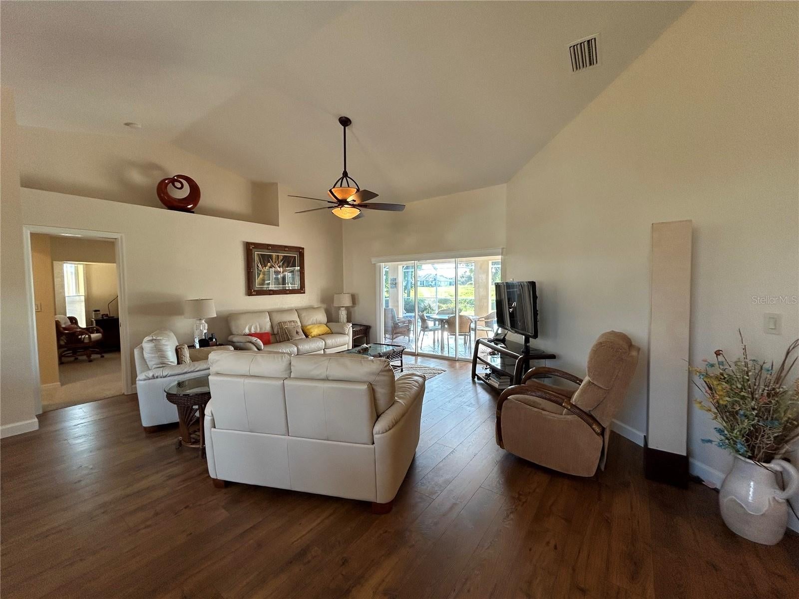 225 SPORTSMAN ROAD, ROTONDA WEST, FL, 33947 4 225 SPORTSMAN ROAD
