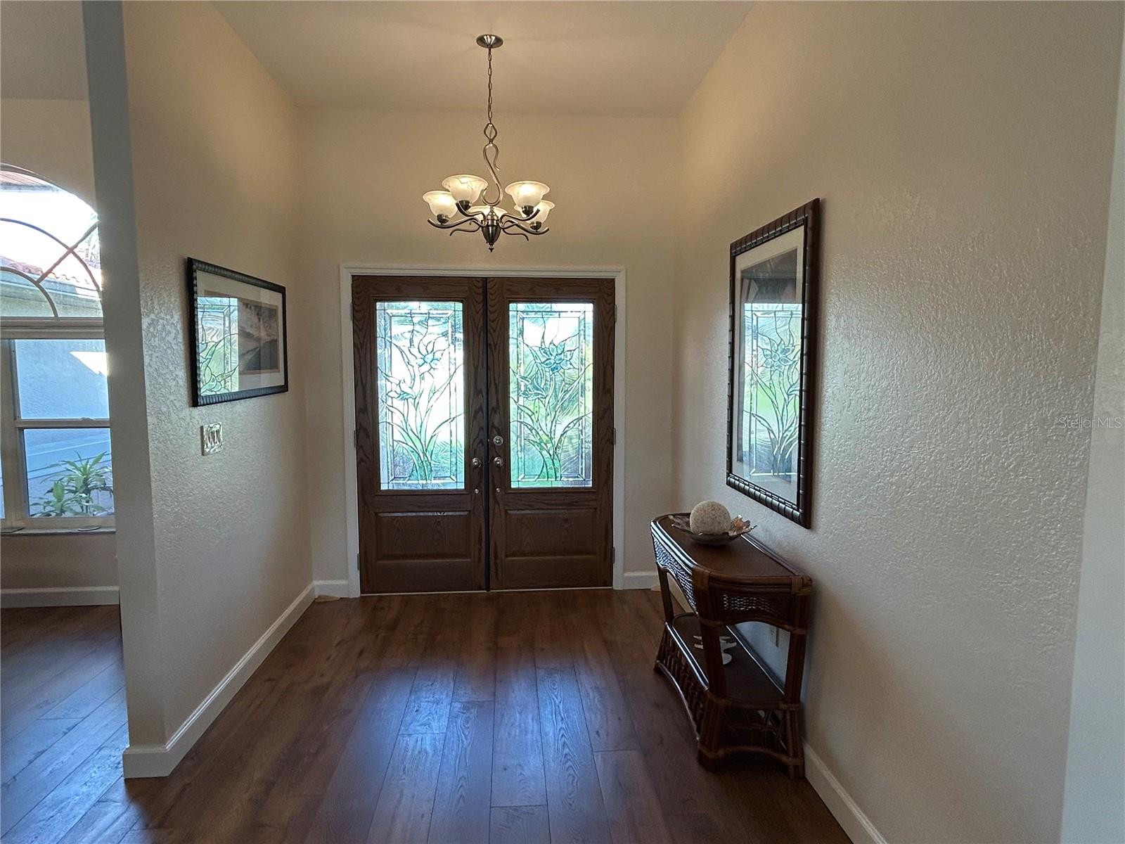 225 SPORTSMAN ROAD, ROTONDA WEST, FL, 33947 2 225 SPORTSMAN ROAD