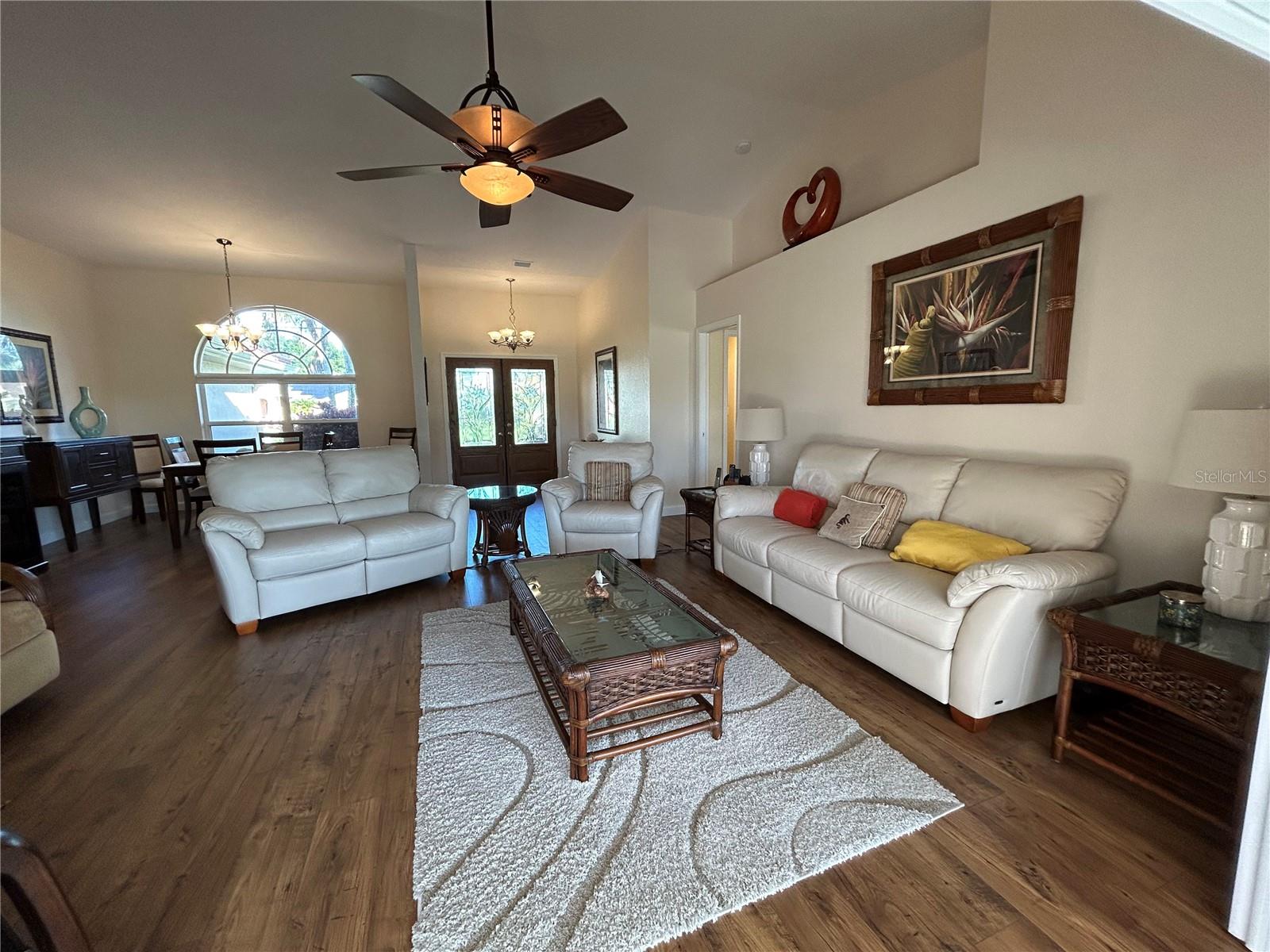 225 SPORTSMAN ROAD, ROTONDA WEST, FL, 33947 3 225 SPORTSMAN ROAD