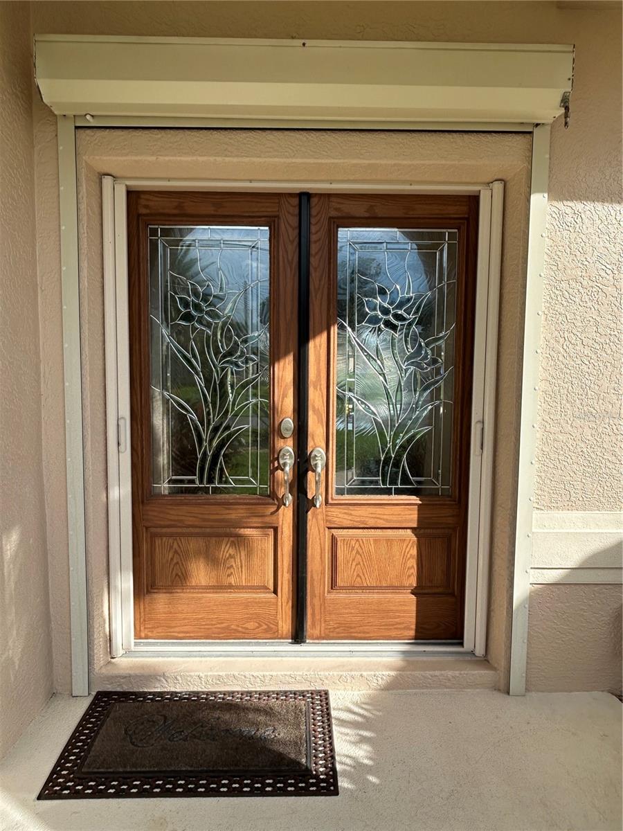 225 SPORTSMAN ROAD, ROTONDA WEST, FL, 33947 1 225 SPORTSMAN ROAD