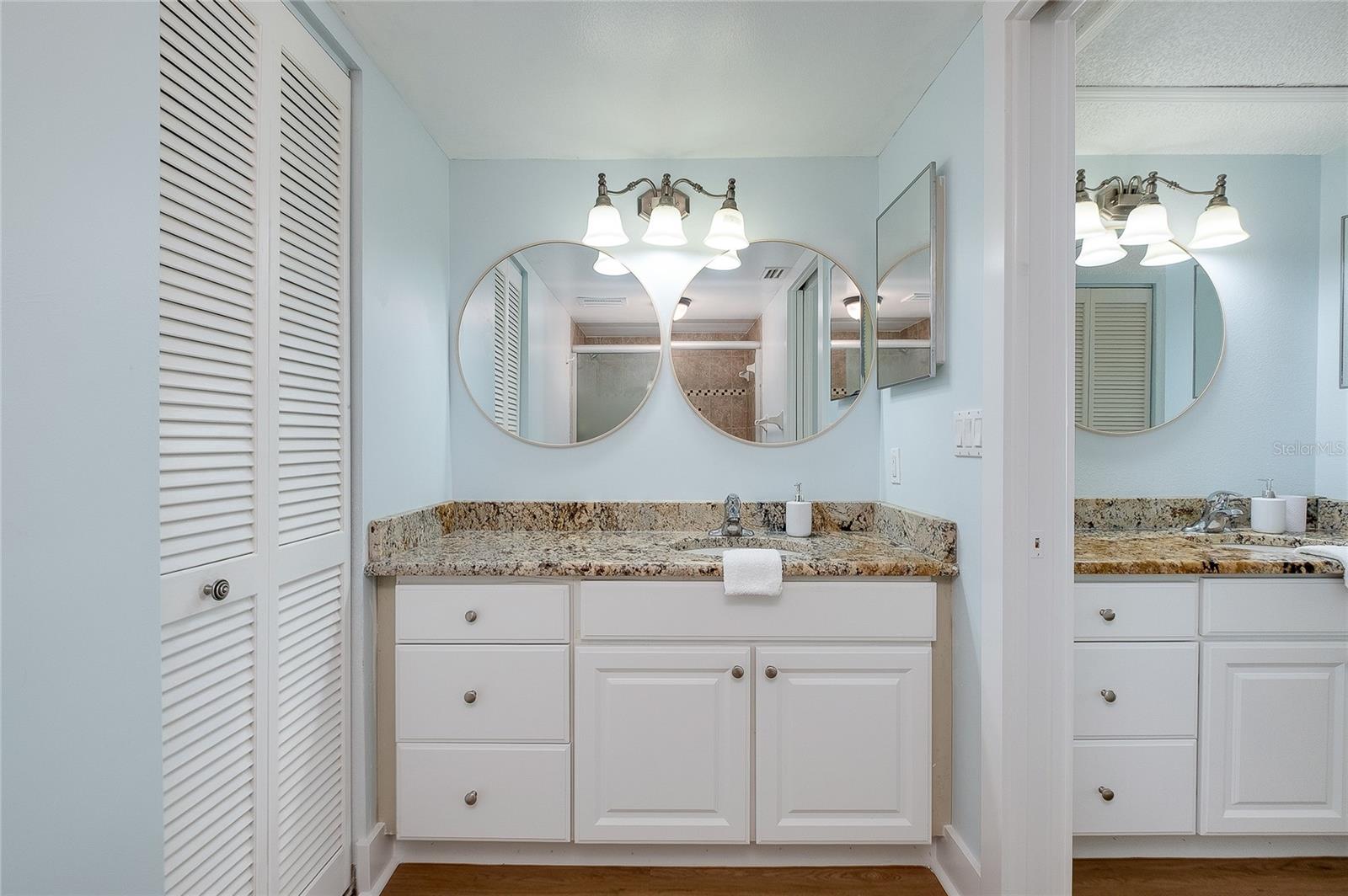 AUGUSTA VILLAS AT PLAN - Residential