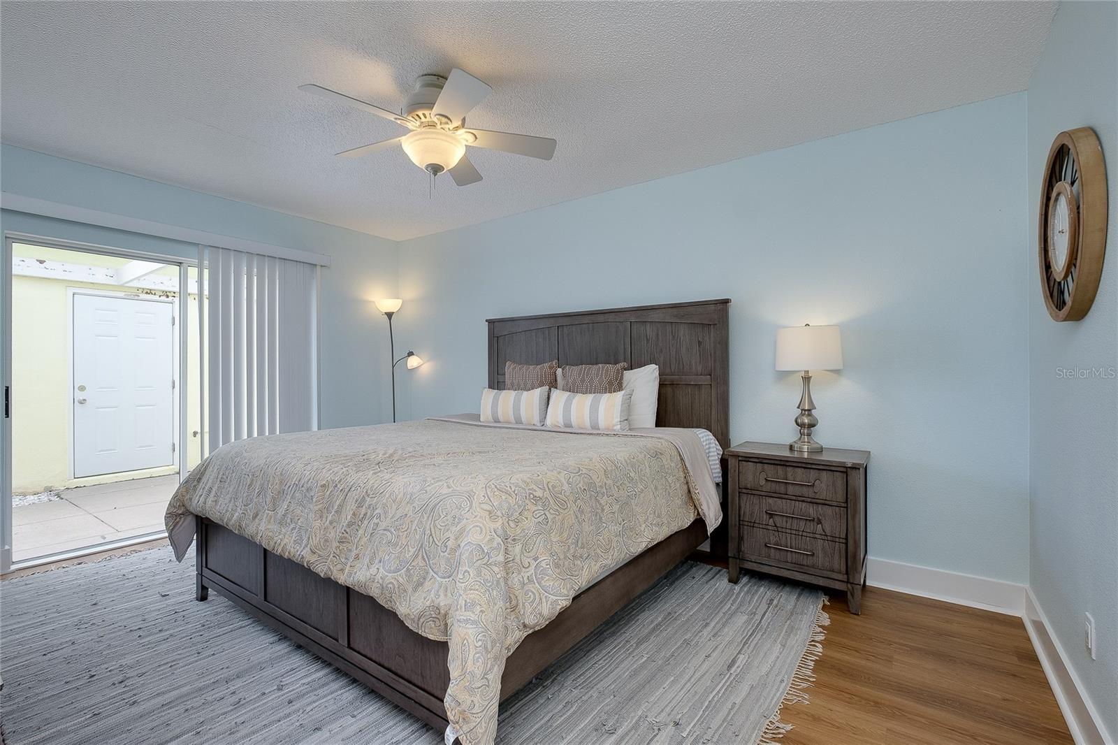 AUGUSTA VILLAS AT PLAN - Residential