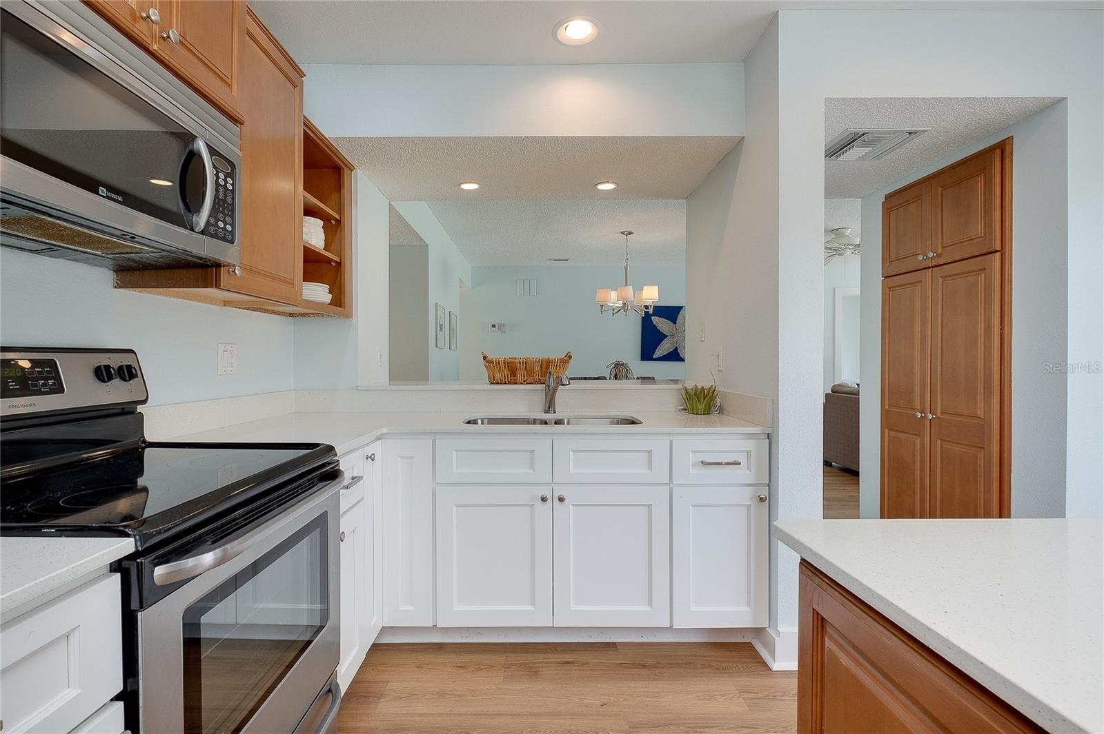 AUGUSTA VILLAS AT PLAN - Residential