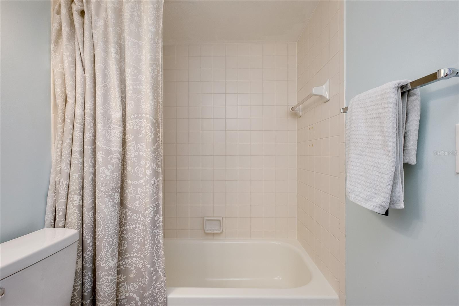 AUGUSTA VILLAS AT PLAN - Residential