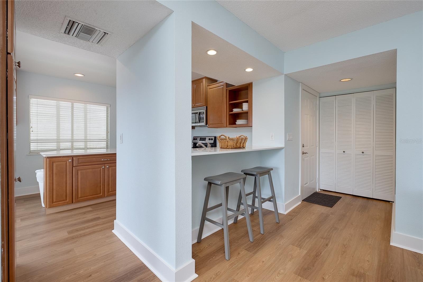 AUGUSTA VILLAS AT PLAN - Residential