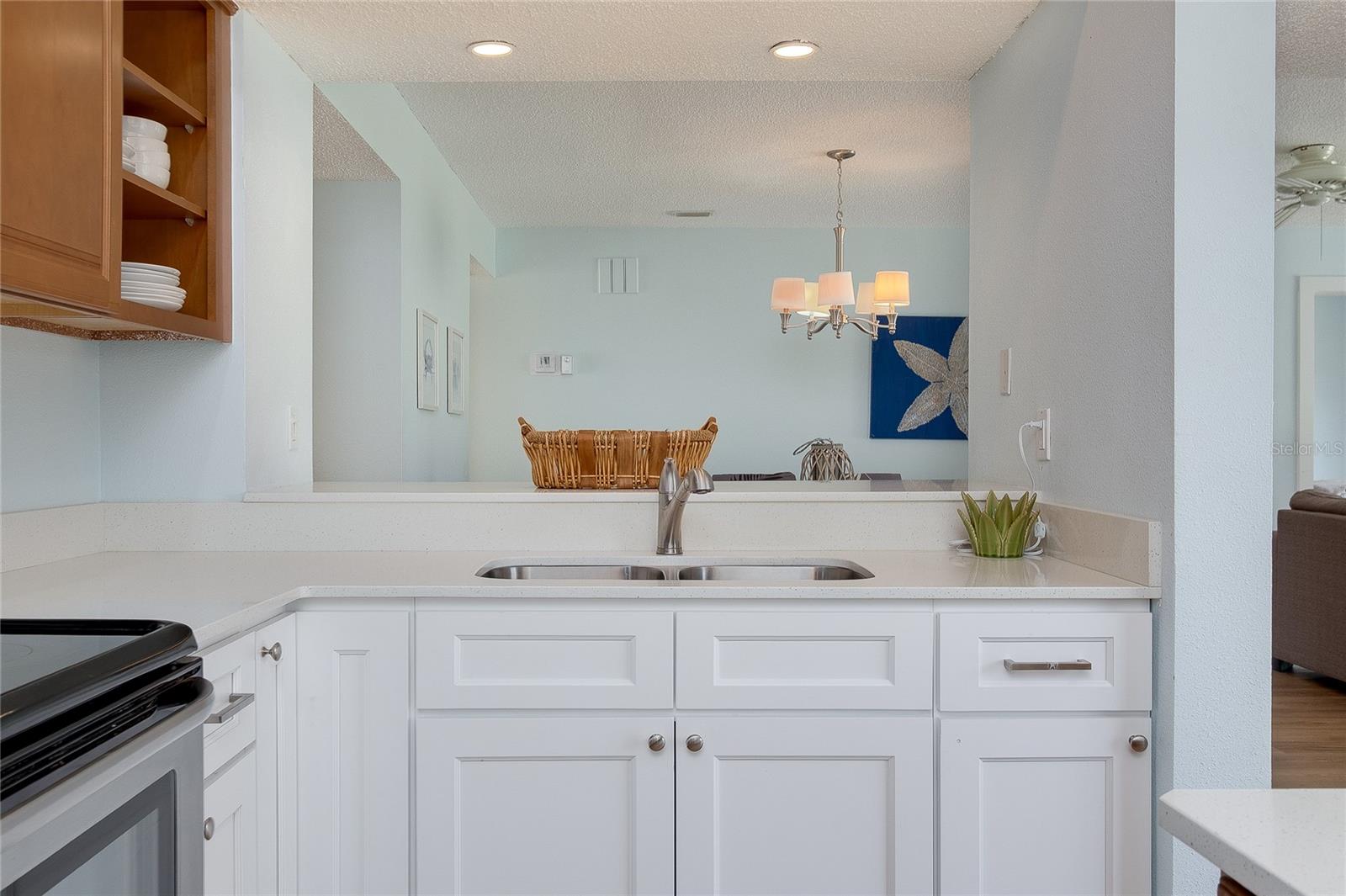 AUGUSTA VILLAS AT PLAN - Residential