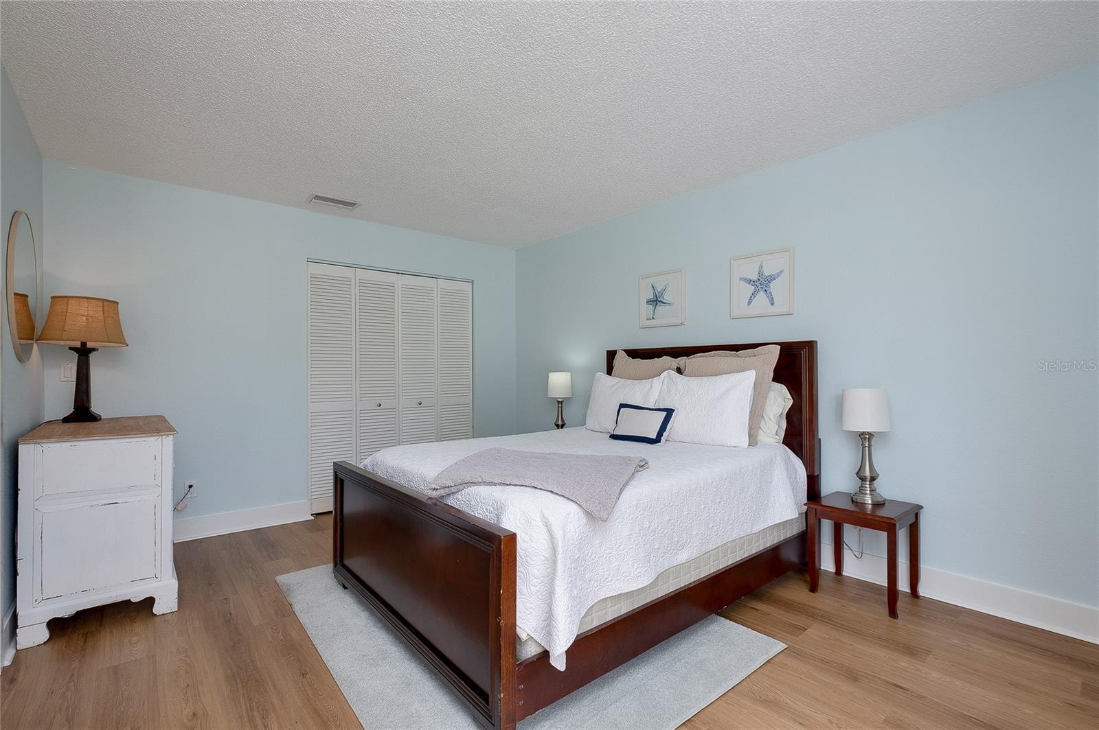 AUGUSTA VILLAS AT PLAN - Residential