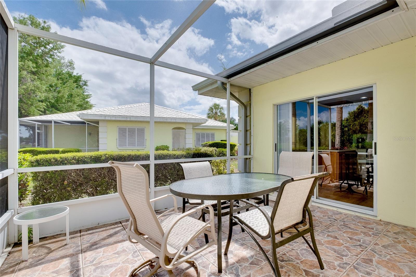 AUGUSTA VILLAS AT PLAN - Residential