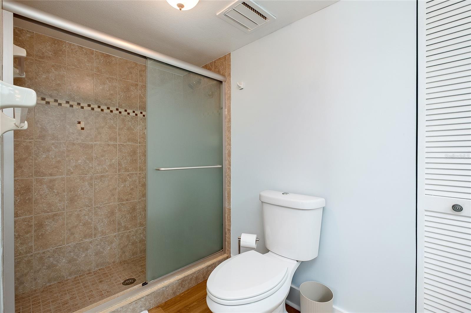 AUGUSTA VILLAS AT PLAN - Residential