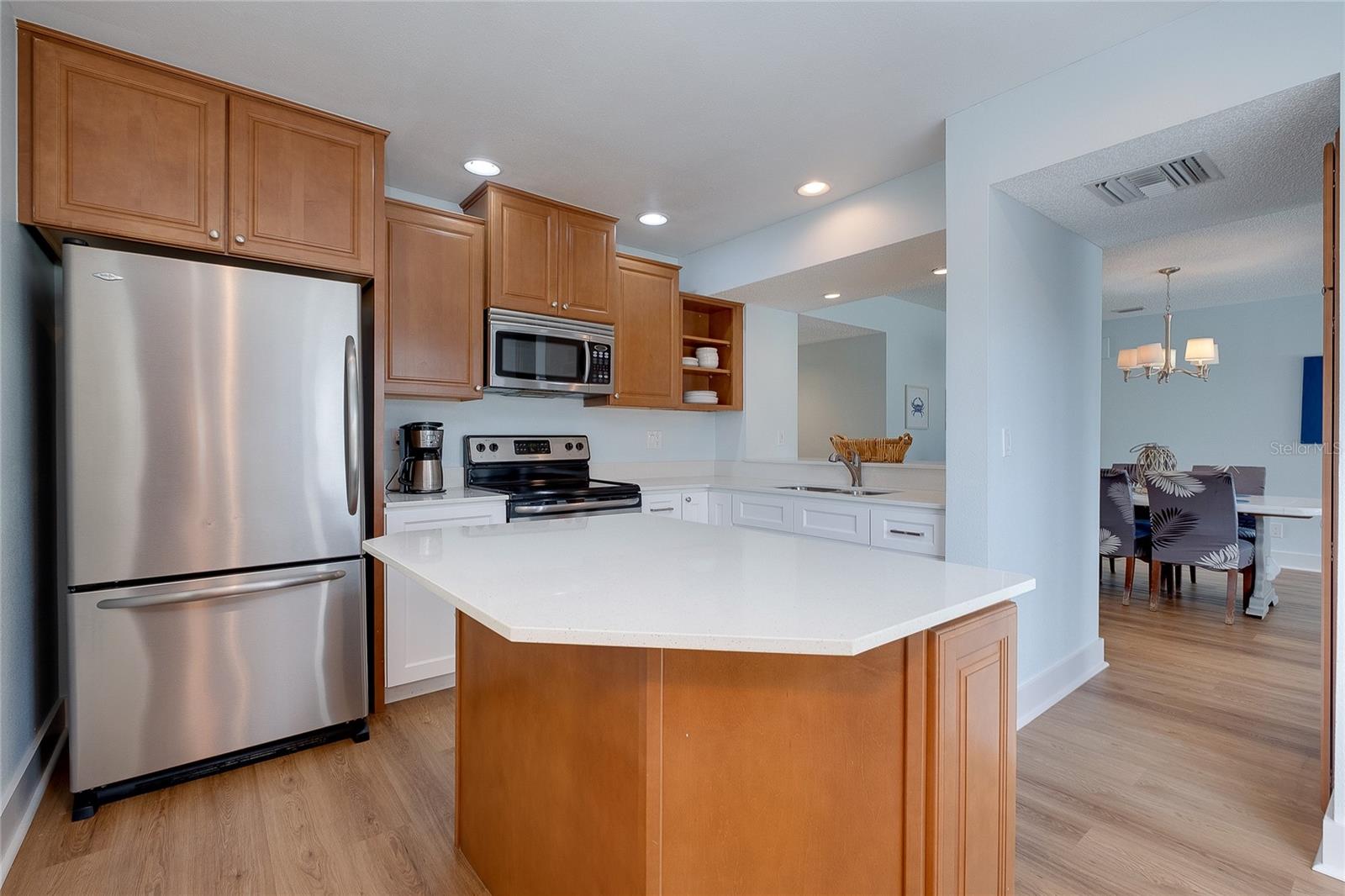 AUGUSTA VILLAS AT PLAN - Residential