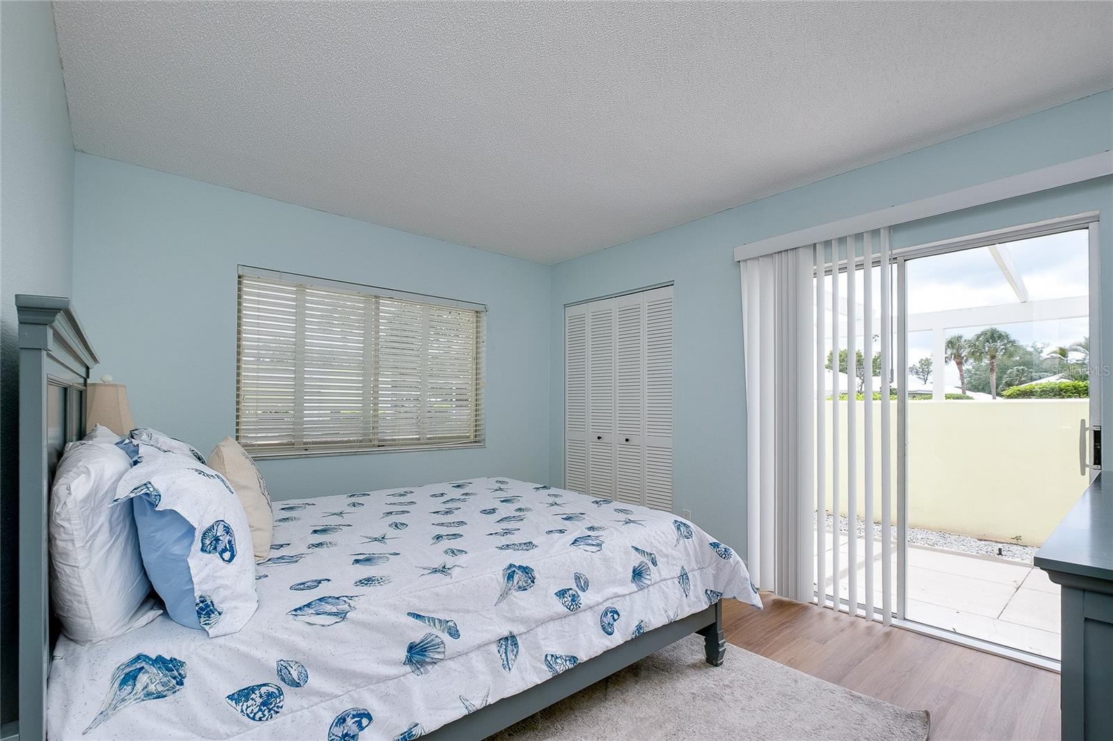 AUGUSTA VILLAS AT PLAN - Residential