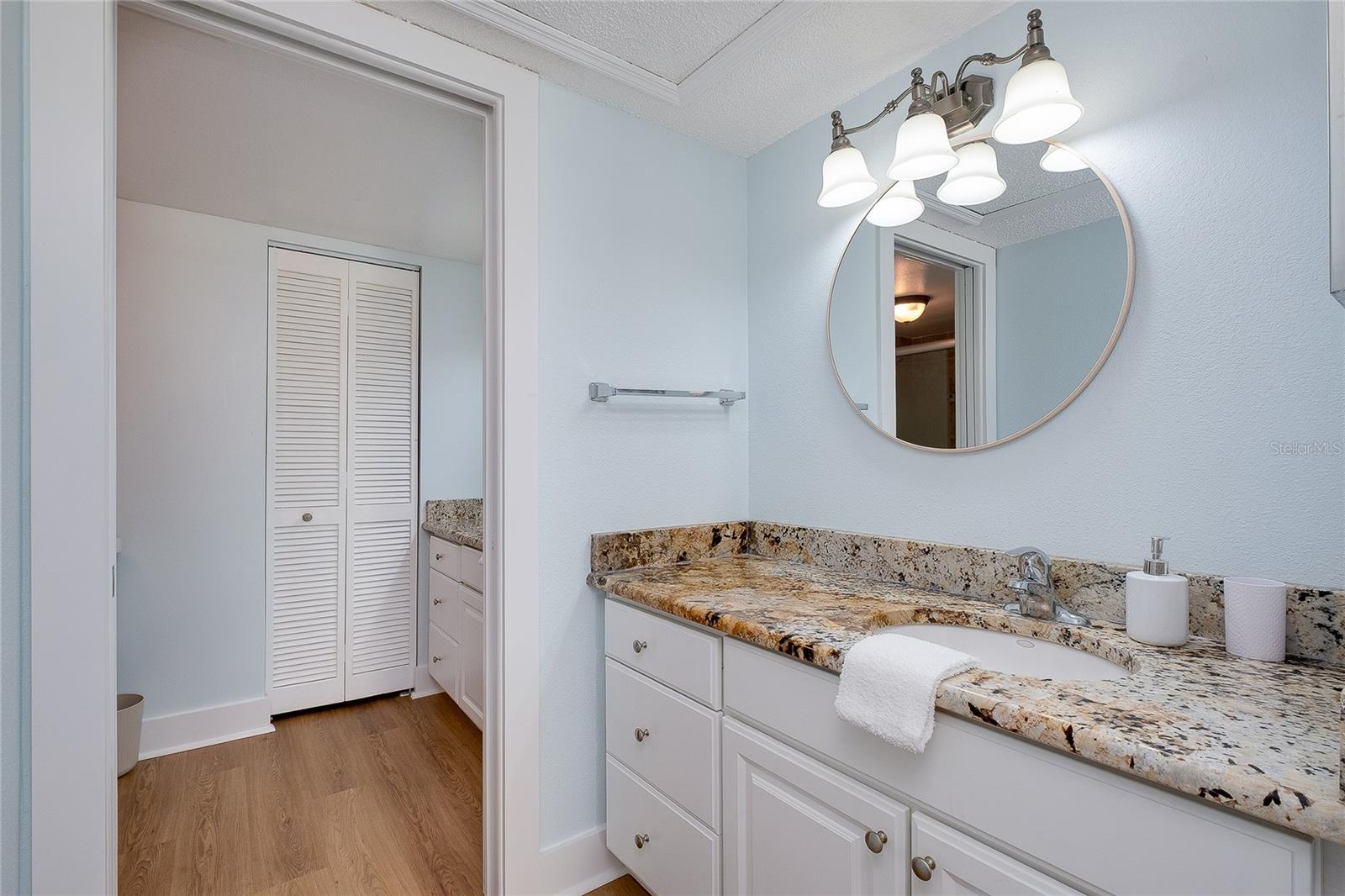 AUGUSTA VILLAS AT PLAN - Residential