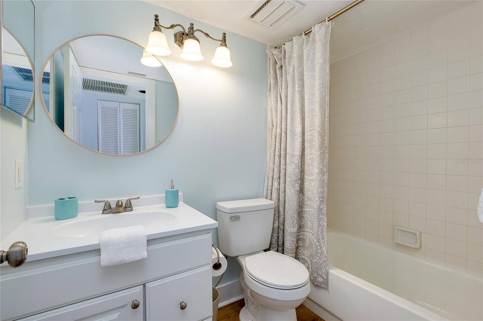 AUGUSTA VILLAS AT PLAN - Residential