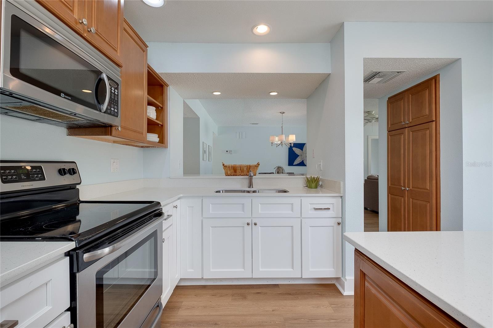 AUGUSTA VILLAS AT PLAN - Residential