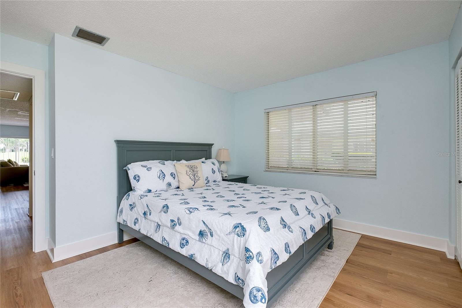 AUGUSTA VILLAS AT PLAN - Residential