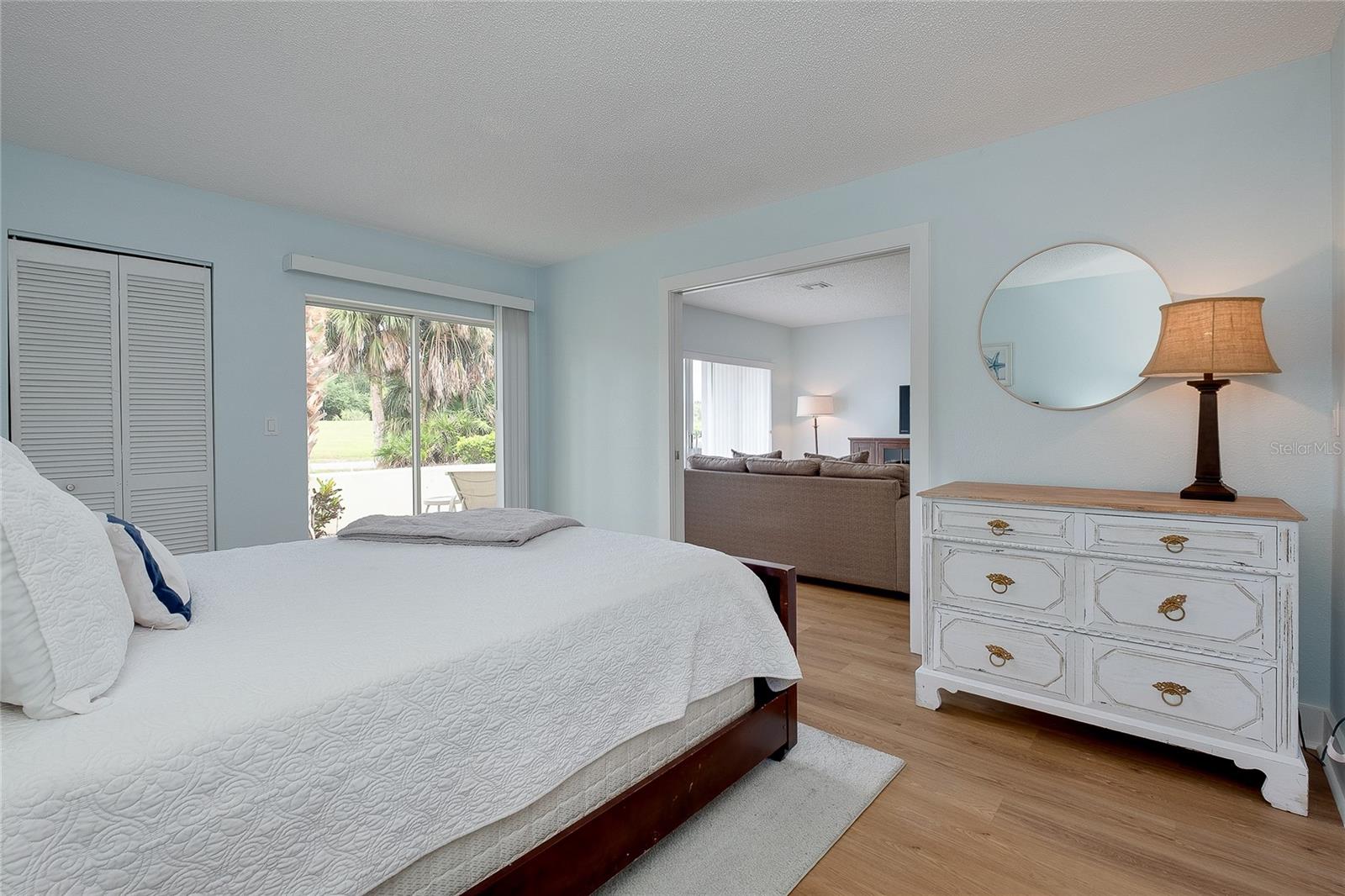 AUGUSTA VILLAS AT PLAN - Residential