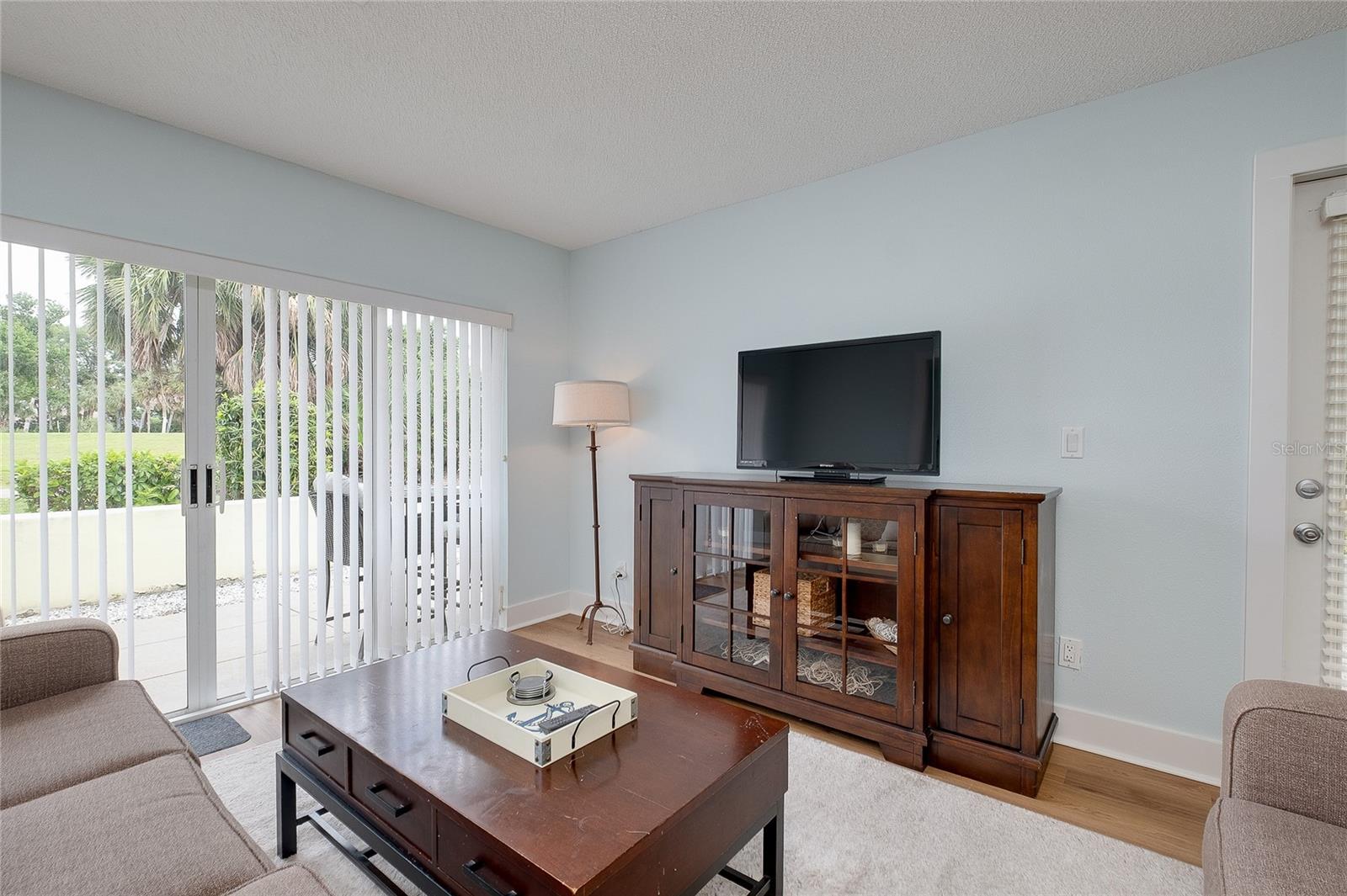 AUGUSTA VILLAS AT PLAN - Residential