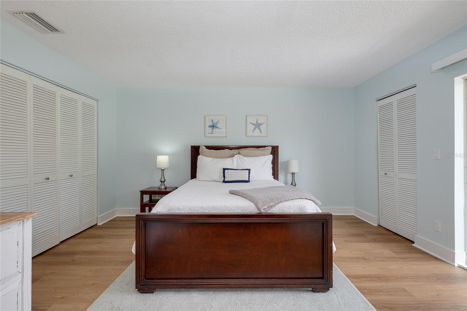 AUGUSTA VILLAS AT PLAN - Residential