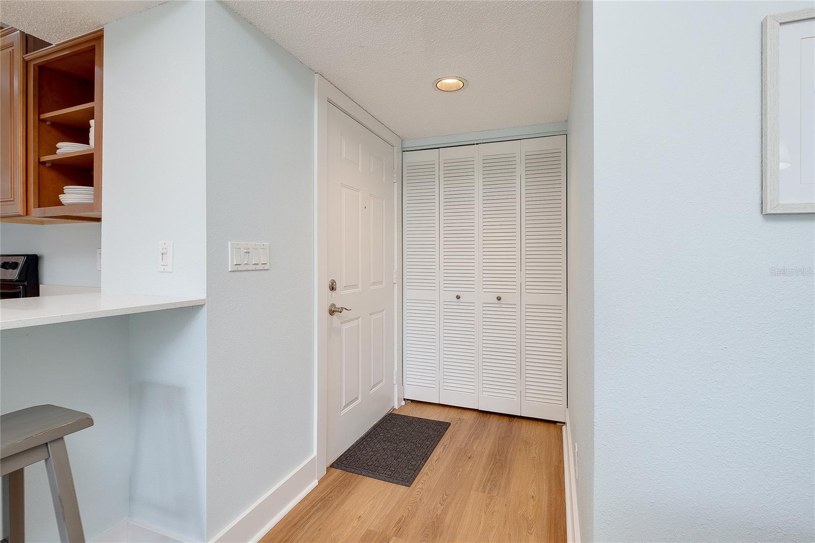 AUGUSTA VILLAS AT PLAN - Residential