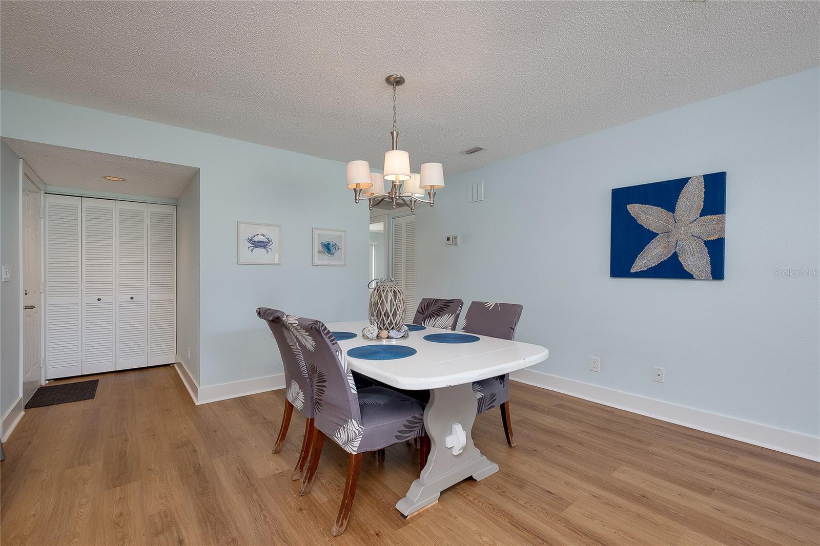 AUGUSTA VILLAS AT PLAN - Residential