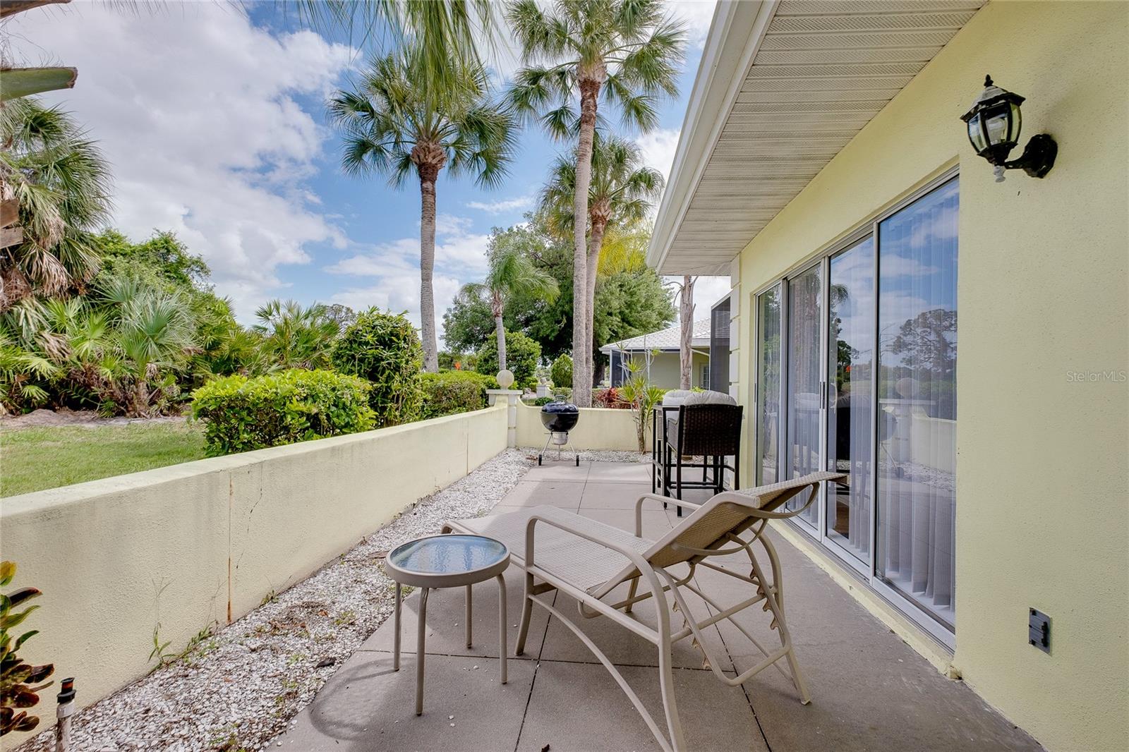 AUGUSTA VILLAS AT PLAN - Residential