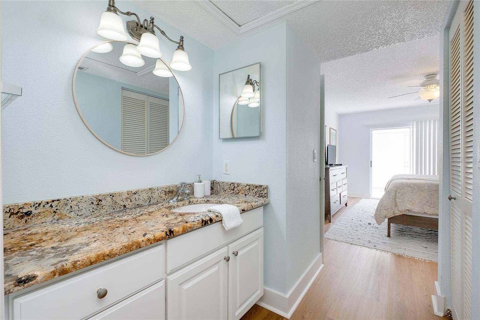 AUGUSTA VILLAS AT PLAN - Residential