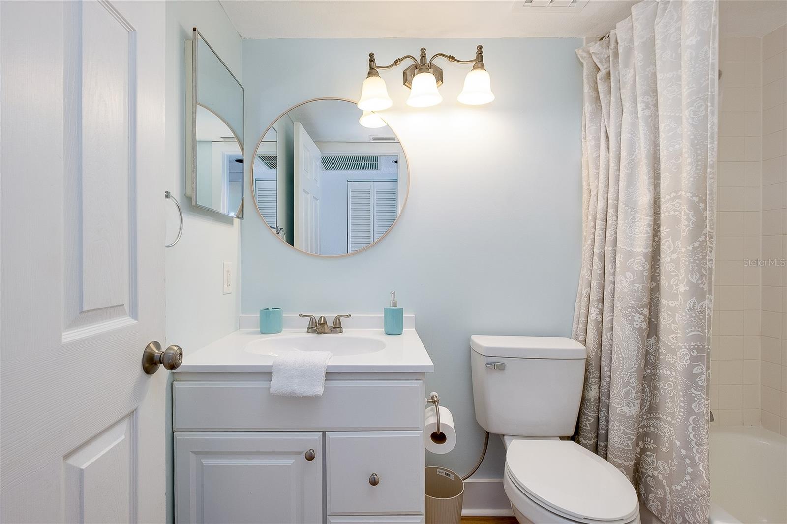 AUGUSTA VILLAS AT PLAN - Residential