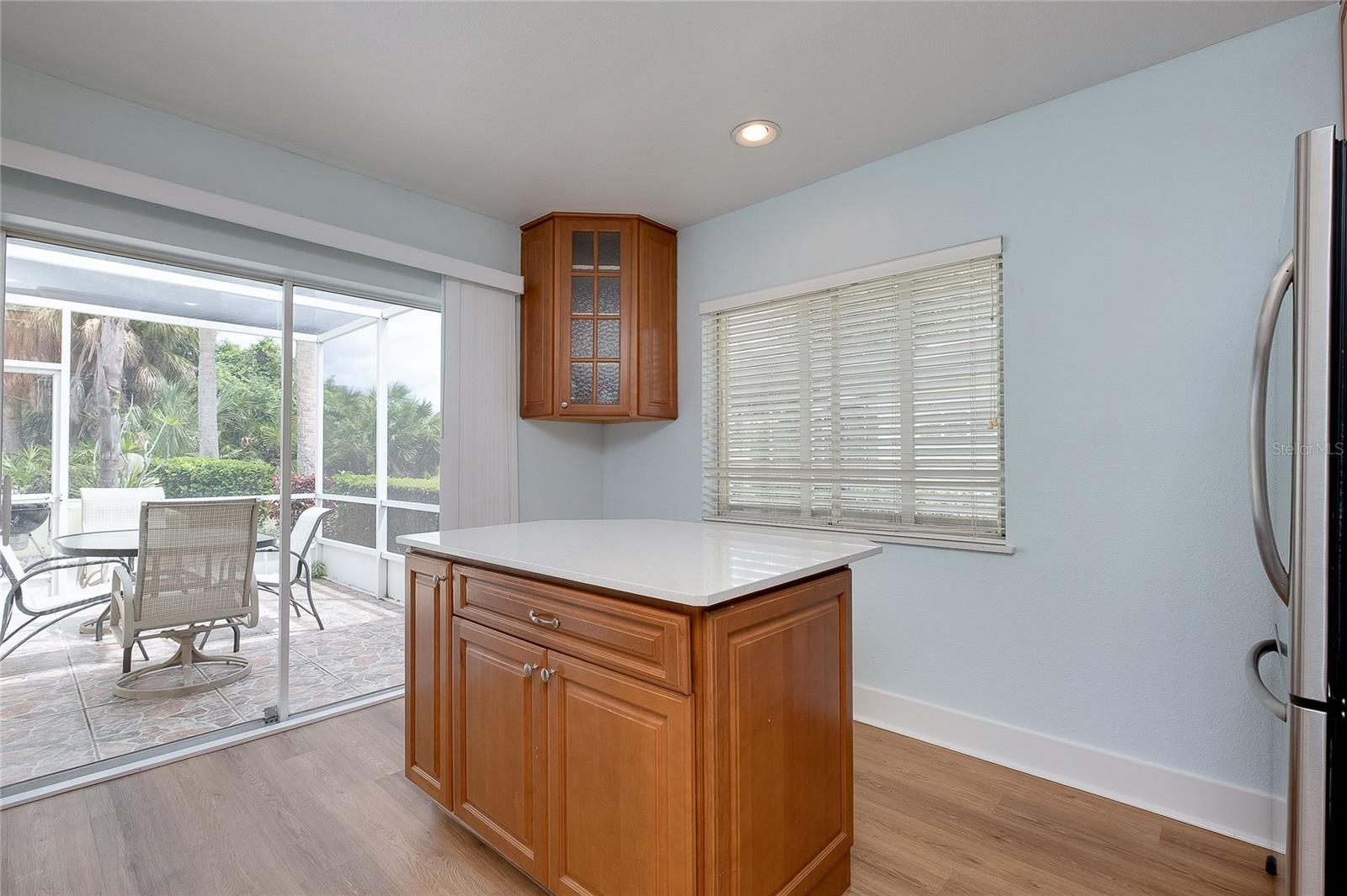 AUGUSTA VILLAS AT PLAN - Residential