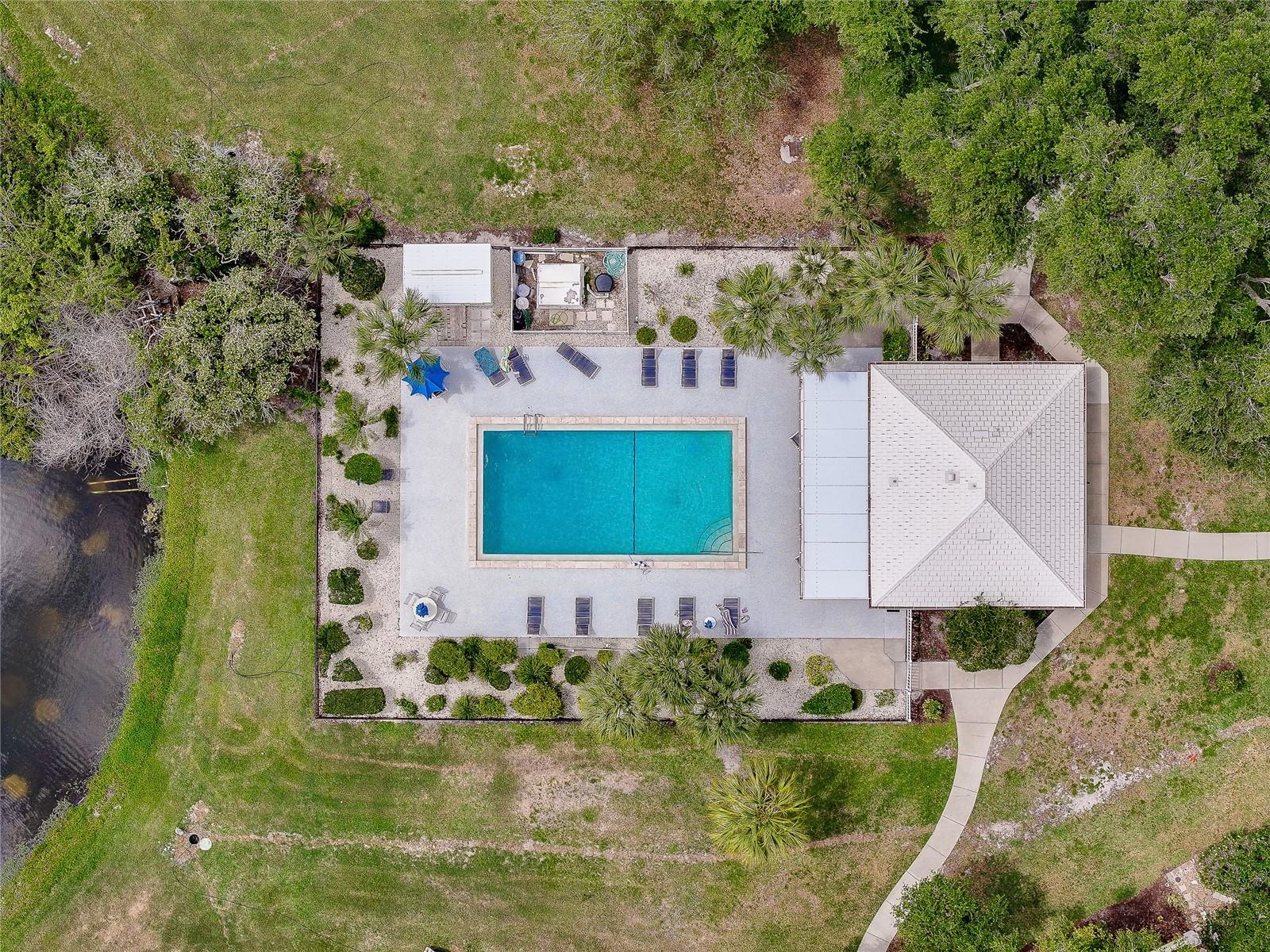 AUGUSTA VILLAS AT PLAN - Residential