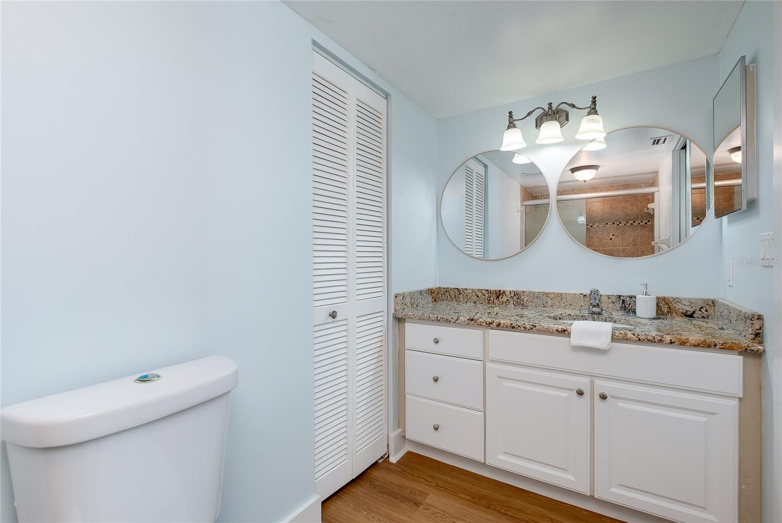 AUGUSTA VILLAS AT PLAN - Residential