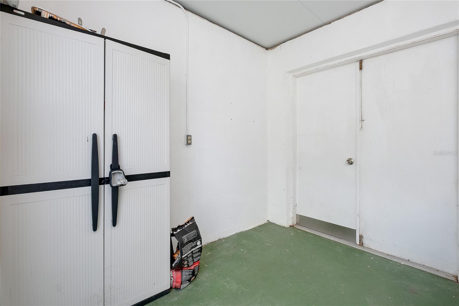 AUGUSTA VILLAS AT PLAN - Residential