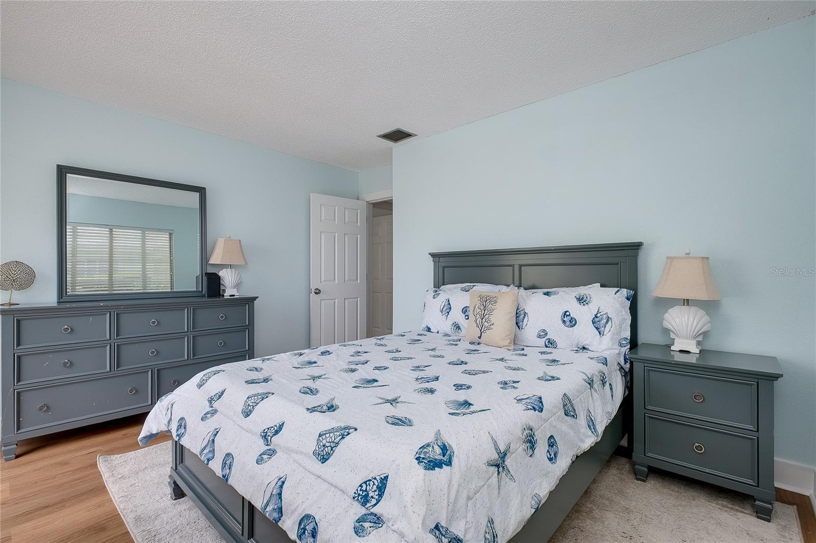 AUGUSTA VILLAS AT PLAN - Residential