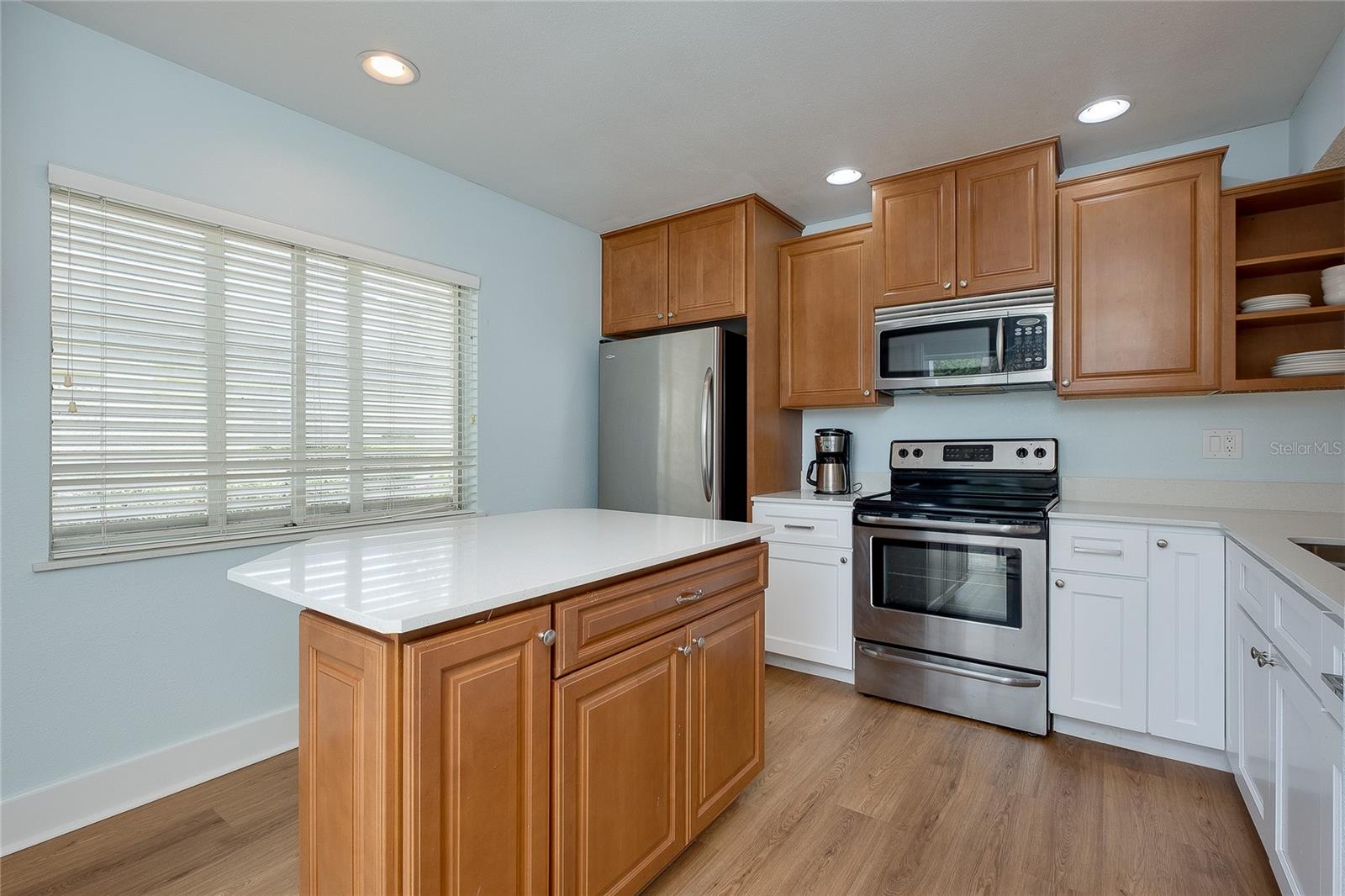 AUGUSTA VILLAS AT PLAN - Residential