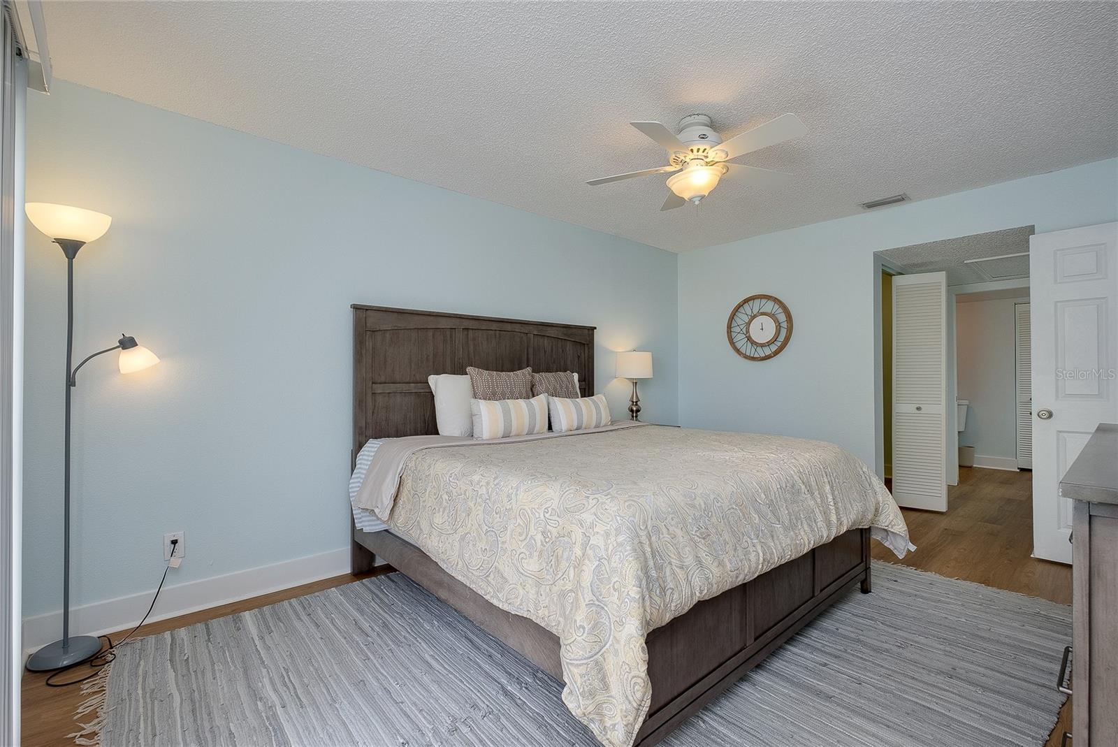 AUGUSTA VILLAS AT PLAN - Residential