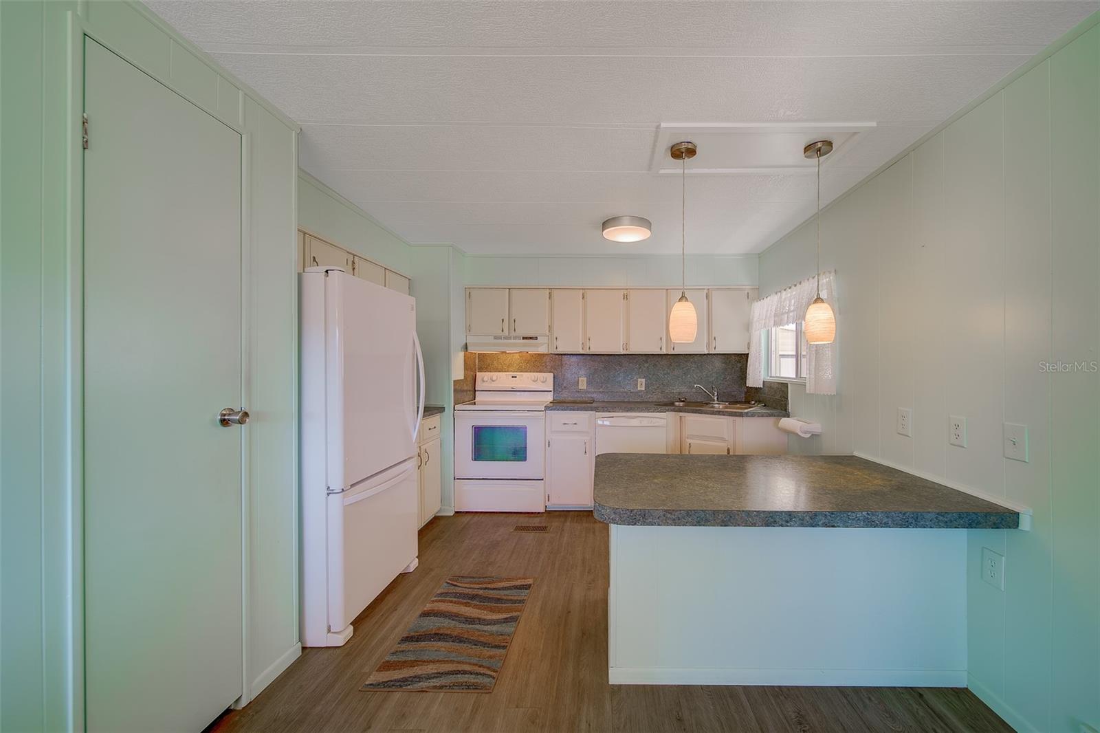 12501 ULMERTON ROAD 128