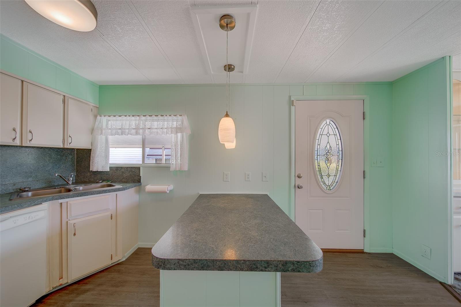 12501 ULMERTON ROAD 128