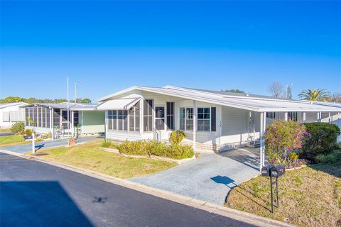 12501 ULMERTON ROAD 128 LARGO FL 33774