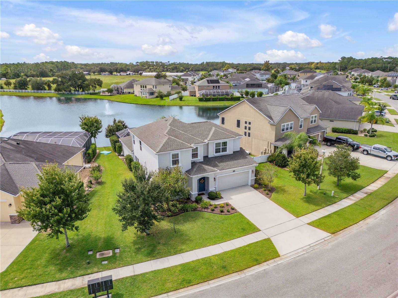 6846 FORKMEAD LANE