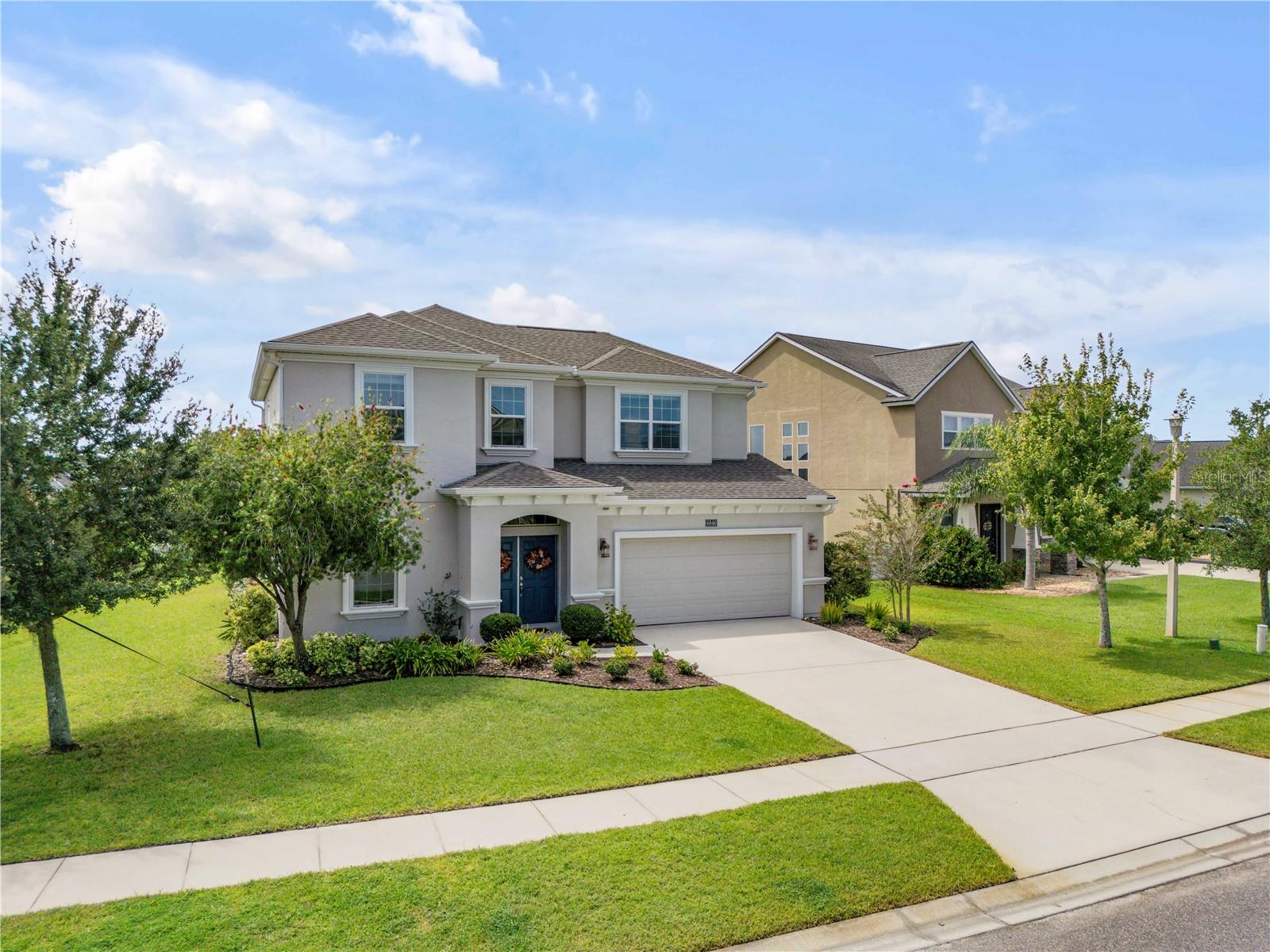 6846 FORKMEAD LANE