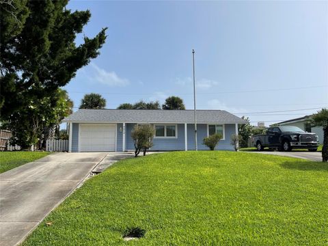 Single Family Residence in NEW SMYRNA BEACH FL 4513 Saxon DRIVE.jpg