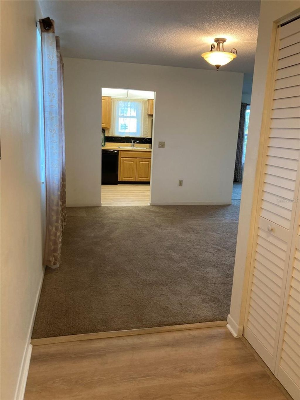 Photo of 5750 80th Street N #B308, St Petersburg, FL 33709 (MLS # TB8447518)