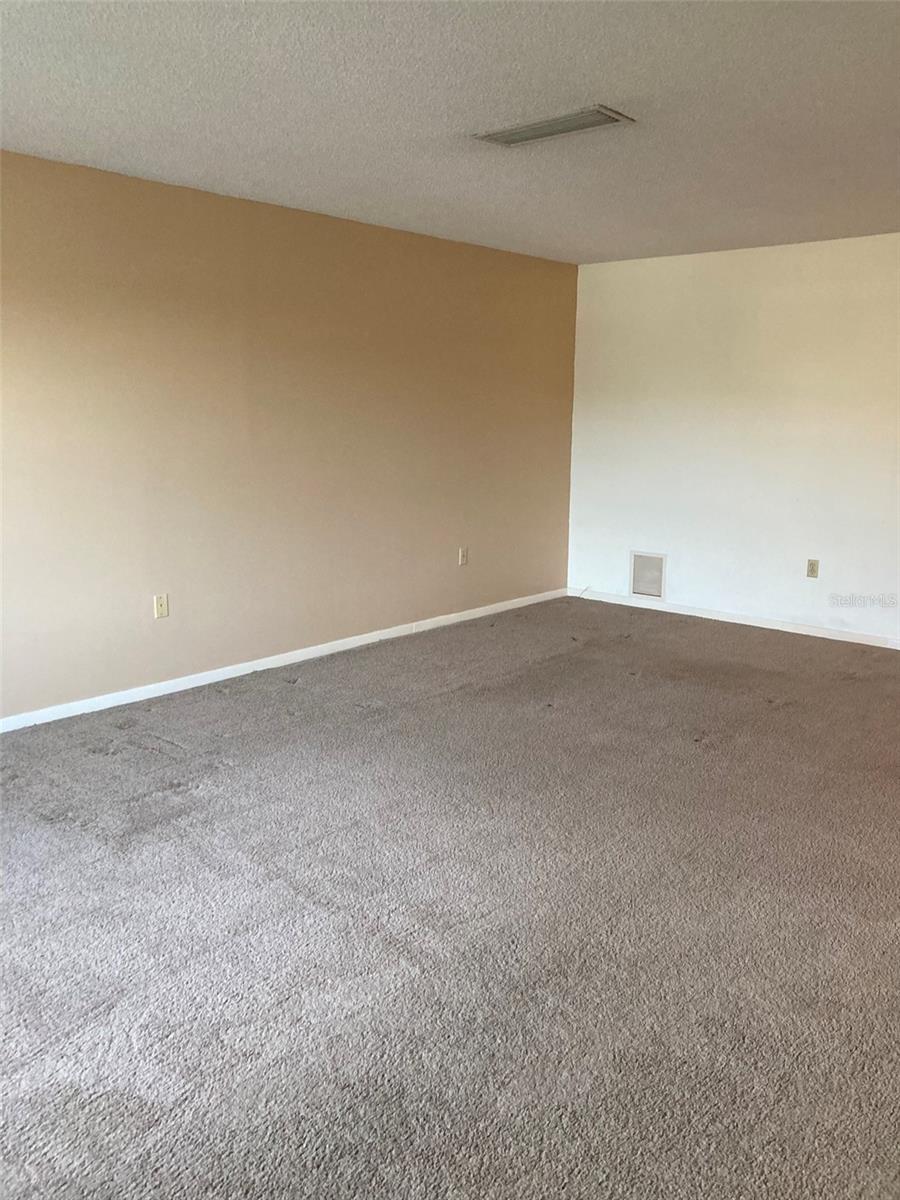 FIVE TOWNS OF ST PETE - Residential